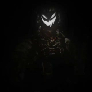Telegram profile photo for ♛ Милитаристы на месте ♛