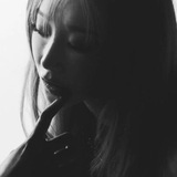Telegram profile photo for 𝕸ᥲs𝗊ᥙᥱrᥲძᥱ ᥆𝖿 ᥱᥣᥣуᥒ