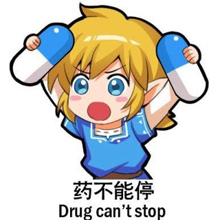 Telegram profile photo for 名来 の NSFW HAPPY
