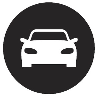 Telegram profile photo for Авторынок Казань.Татарстан