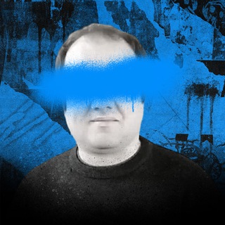 Telegram profile photo for La bottega di Allah