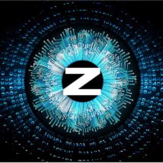 Telegram profile photo for ZOV: УкрДоки разбор слитых документов