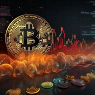 Telegram profile photo for Investan Trading