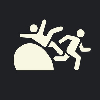 Telegram profile photo for Гостевые сезоны