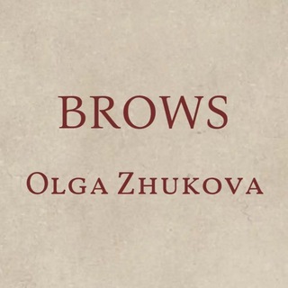 Telegram profile photo for Brows_Rostov
