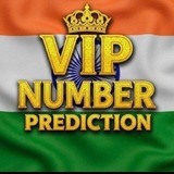 Telegram profile photo for 🔱 BDG SURESHOT PREDICTION 🔱