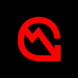 Telegram group profile photo for ОниксЧат