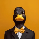 Telegram profile photo for ОБОИ НА ТЕЛЕФОН | iPhone | Android