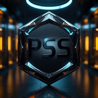Telegram profile photo for Premium Software Store