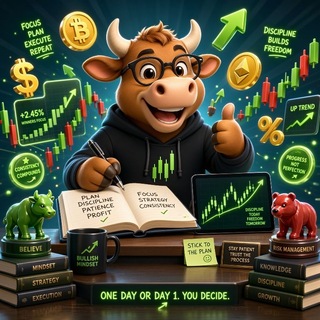 Telegram profile photo for پکیجهای رایگان بازارهای مالی