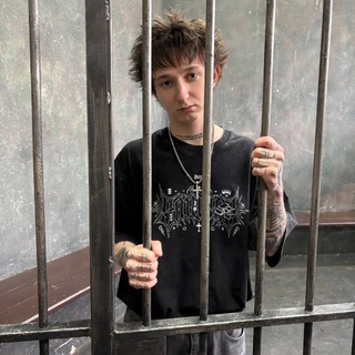 Telegram profile photo for членский взНОС