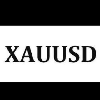 Telegram profile photo for XauUsd Gold Analysis