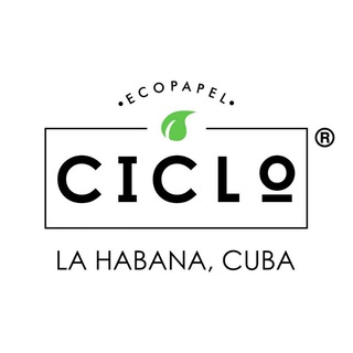 Telegram profile photo for Ciclo Ecoideas 💡