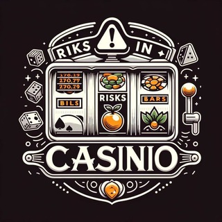 Telegram profile photo for 🤑 Азартные Игры на Деньги 🤑
