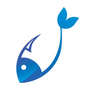 Telegram profile photo for Feedermix - фидернутая жизнь!