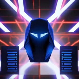 Telegram profile photo for VIP SPOOFING