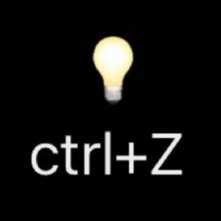 Telegram profile photo for Grey Zone