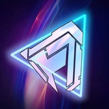 Telegram profile photo for ๐7 ๐ฆ๐ง๐ข๐ฅ๐ ๐ฎ๐ฉโขโข