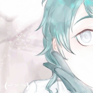 Telegram profile photo for @𝐴𝑟𝑡𝑢𝑟𝑜 𝐺𝑖𝑙𝑒𝑠.