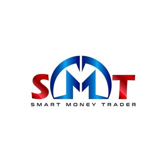 Telegram profile photo for Smart Money Traders🤑