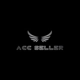 Telegram profile photo for Acc seller