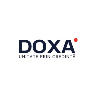 Telegram profile photo for Portalul de știri DOXA