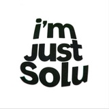 Telegram profile photo for soluyard