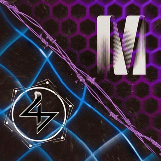Telegram profile photo for MEMORIES || Sɧıɬ Pơʂɬ B47.LCAB