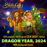 Telegram profile photo for Турниры в Catcasino casino