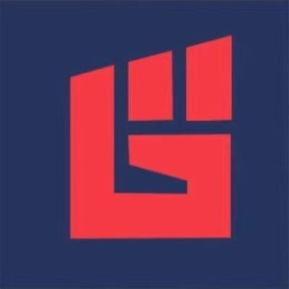 Telegram group profile photo for 散户基地