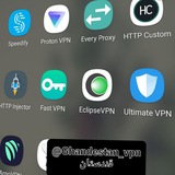Telegram profile photo for ️قندستان شامل فیلترشکن و پروکسی میباشد🤟😁