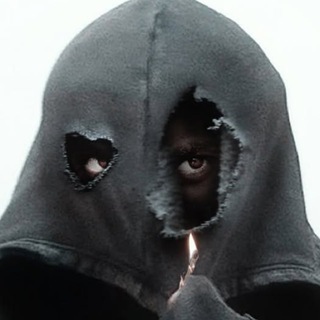 Telegram profile photo for озззверин