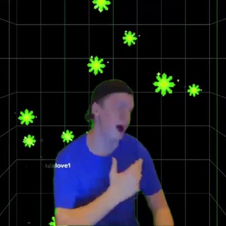 Telegram profile photo for CryptoMir