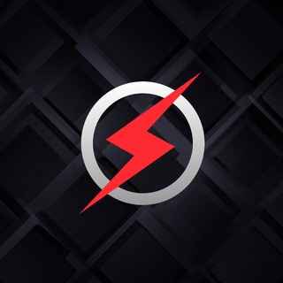 Telegram profile photo for TESLA SOSYAL