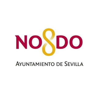 Telegram profile photo for Ayuntamiento de Sevilla