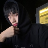 Telegram profile photo for READ IT