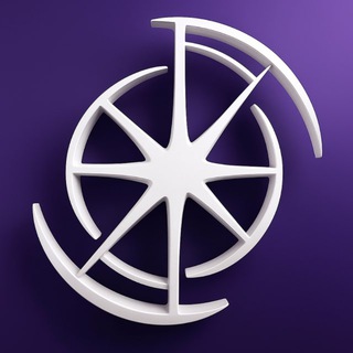 Telegram profile photo for unit. by fate