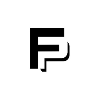 Telegram profile photo for FROLOV MEDIA