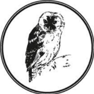 Telegram profile photo for Wildnisschule Waldkauz