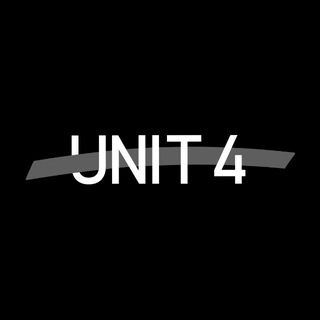 Telegram profile photo for UNIT 4