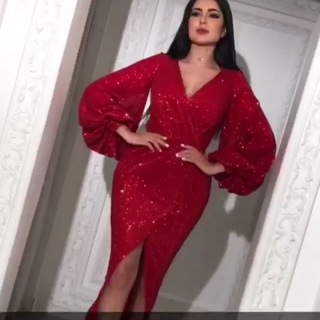 Telegram profile photo for 🔮آبیه پلاس✓همکاری✓«تک&عمده» ترک نغمه🔮