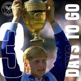 Telegram profile photo for Tennis tips