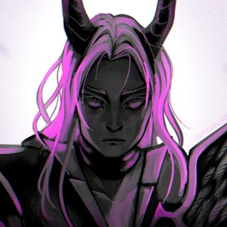 Telegram profile photo for Ourosdude