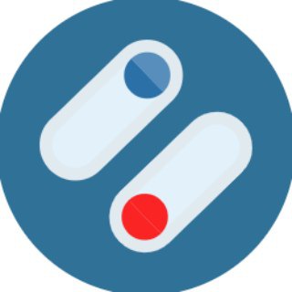 Telegram profile photo for Неблагодарный айтишник