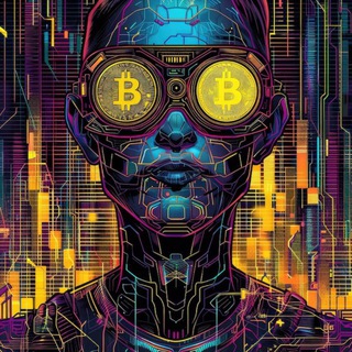 Telegram profile photo for PUMP AND DAMP CRIPTO