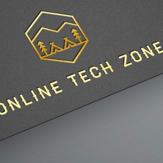 Telegram profile photo for Online Tech Circle