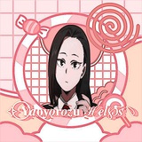 Telegram profile photo for ✧ˑ⃝𝐘ִׄ𝒂𝐨𝐲ִׄ𝒐𝐫𝒐ִׄ𝒛𝐮 ִׄℋ𝒆𝒍℘𝒔︦﹆