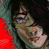 Telegram profile photo for Ванна (?)😵