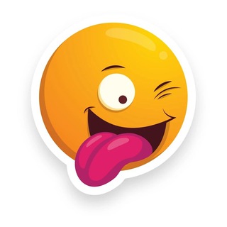 Telegram profile photo for کانال فان بازی | خنده و شادی