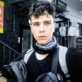 Telegram profile photo for ДЕТЯТКІН